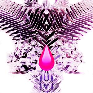 darkseid(feat. Keeloh) (Explicit)