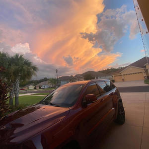 Up tha scoe (feat. COB FROST & Lxl Rod) (Explicit)