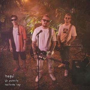 Otra noche en Mérida (feat. MOY) (Remastered Version|Explicit)