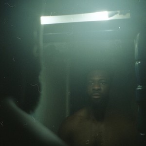 ¿Quién es? (Explicit)