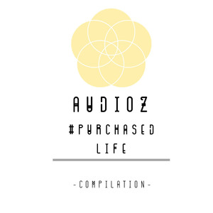 Artificial Life (Original Mix)