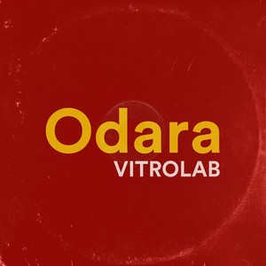 Odara