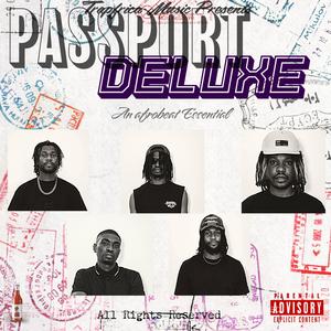 PASSPORT (feat. Cheqmatic, Cyrus_Streetz & hym) (Explicit)