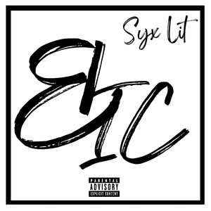 Live It Up (Explicit)