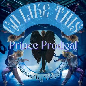 Go Like This (feat. Yuggi Bear) (Explicit)