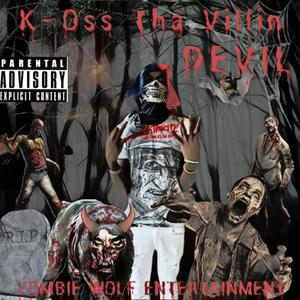 Devil (Explicit)