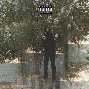 Yellow Sand (Explicit)