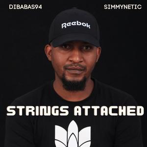 Strings Attached