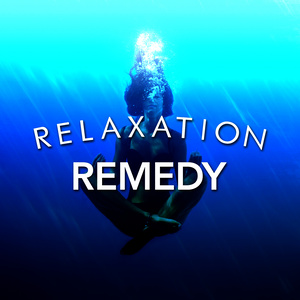 Relaxation Remedy