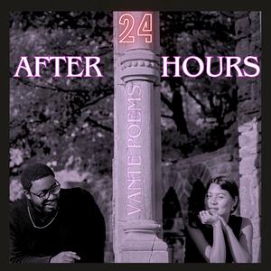 Jiggle Physics (Produced by V8R)