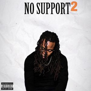 No Support 2 (Explicit)