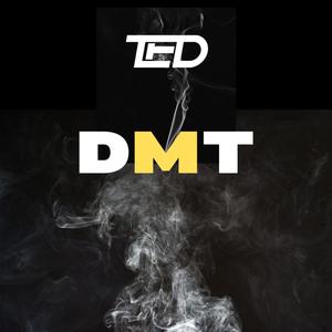 DMT (Do My Thing)