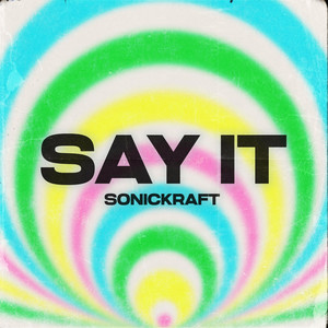 Say It