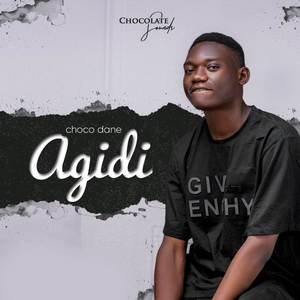 AGIDI (Explicit)