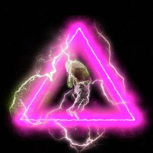 Magic (feat. Bachka & TommyTG) (Explicit)