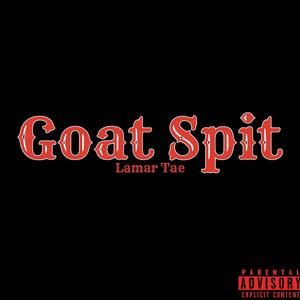 Goat Spit