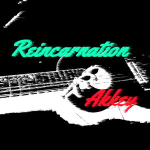 Reincarnation (Cover)