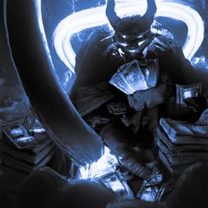 Punkiste (feat. geeko!, awaken & karl1tooo) (Explicit)