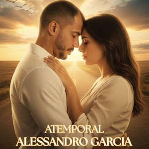 Atemporal (Acoustic)