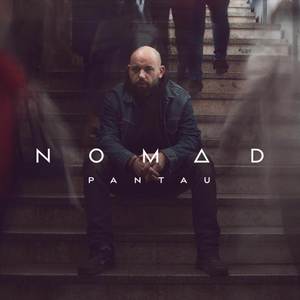 Nomad (Explicit)