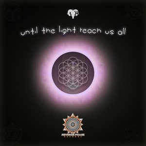 Until The Light Reach Us All
