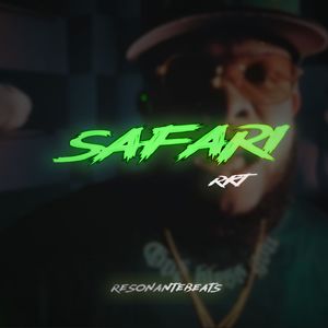 Safari Rkt (Remix)