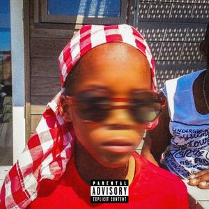 MORE THAN (Explicit)