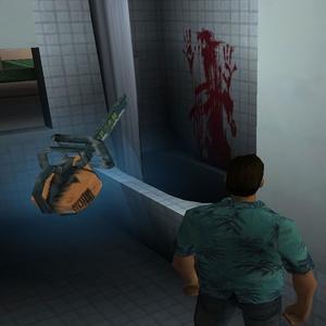 green freestyle (Explicit)