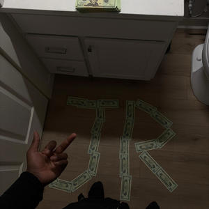 fuck sg (Fuck ymf.JR) (Explicit)