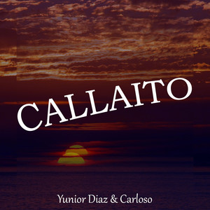 Callaito (Explicit)