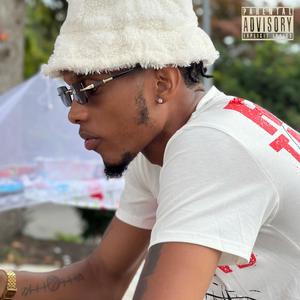 Revenge Is Success (Explicit)