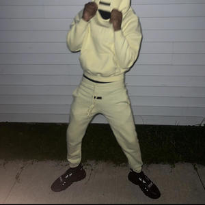 Panfried (feat. 49slugz & Fatslime) (Explicit)