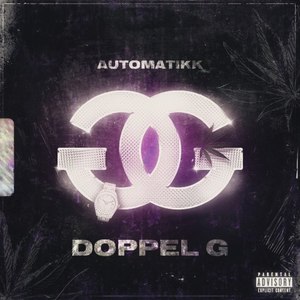 Doppel G (Explicit)