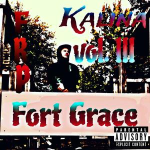 Over All (Explicit)