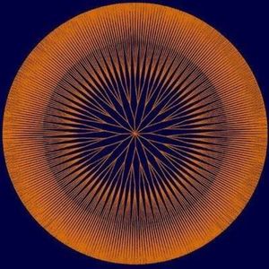 Simplicity Praise - Healing Body Mantras