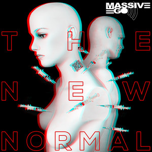 The New Normal (Explicit)