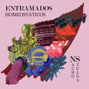 Cuatro (feat. Luna Felenbok & Nicolás del Aguila)