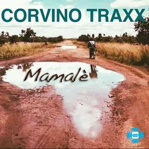 Mamale (Club Mix)
