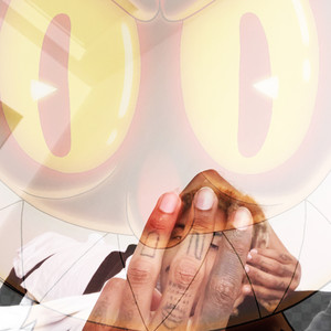 A Piranha Me Aciona Pedindo Rola