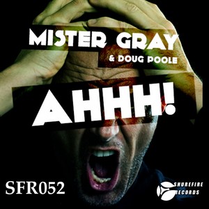 Ahhh (Original Mix)