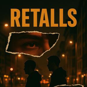 Retalls (feat. Lm423)