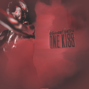 One Kiss (Extended Mix)