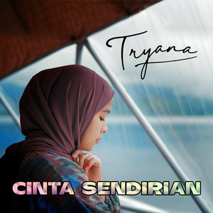 Cinta Sendirian