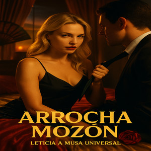 TU VENENO ME ENVICIÓ