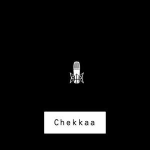 Chekkaa(feat. Stanko Aloha) (Explicit)
