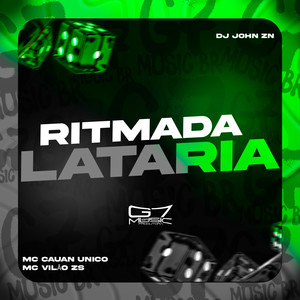 Ritmada Lataria (Explicit)