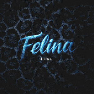 Felina