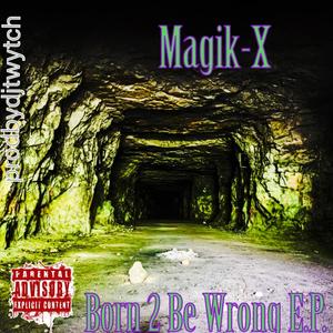 thefall (outro) (Explicit)