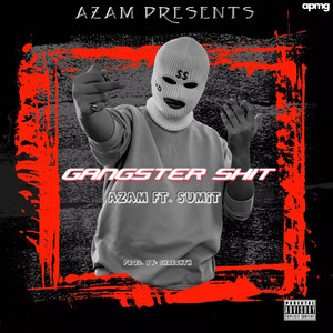 Gangster **** (Explicit)