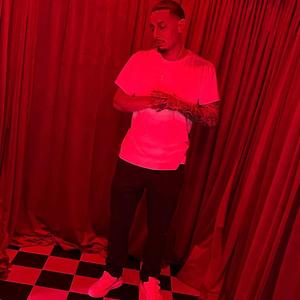 MOTIVATION (Explicit)